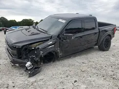 1FTFW1RG6PFB77903 2023 FORD F-150