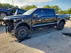 1FTFW1RG6PFC54608 2023 FORD F-150