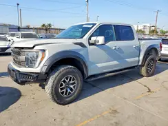 1FTFW1RG6PFC76818 2023 FORD F-150
