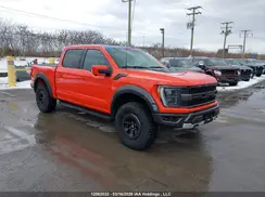 1FTFW1RG6PFC87494 2023 FORD F-150
