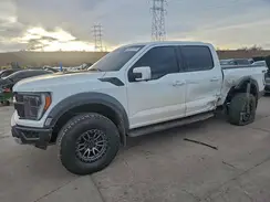 1FTFW1RG6PFC88774 2023 FORD F-150