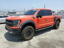 1FTFW1RG6PFD16055 2023 FORD F-150