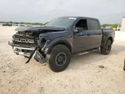 1FTFW1RG6RFA31150 2024 FORD F-150