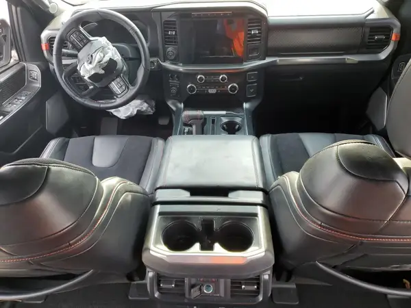 1FTFW1RG6RFA31150 2024 FORD F-150 - Image 8