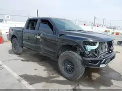 1FTFW1RG6RFA31696 2024 FORD F-150
