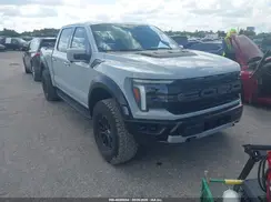 1FTFW1RG6RFA38406 2024 FORD F-150
