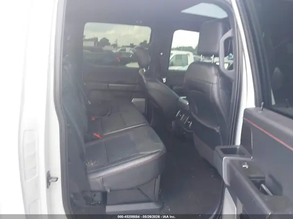 1FTFW1RG6RFA38406 2024 FORD F-150 - Image 8