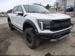 1FTFW1RG6RFA48823 2024 FORD F-150