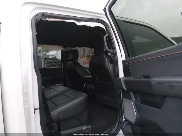 1FTFW1RG6RFA48823 2024 FORD F-150 - Image 8