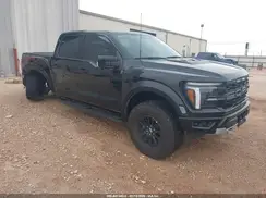 1FTFW1RG6RFA55500 2024 FORD F-150