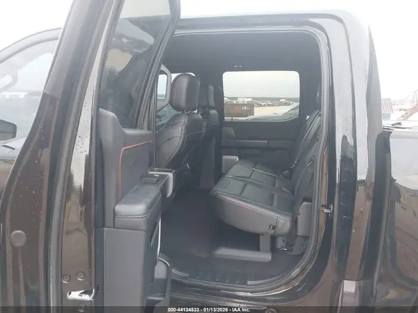 1FTFW1RG6RFA55500 2024 FORD F-150 - Image 8