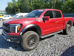1FTFW1RG6RFA55951 2024 FORD F-150