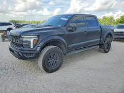 1FTFW1RG6RFA78128 2024 FORD F-150