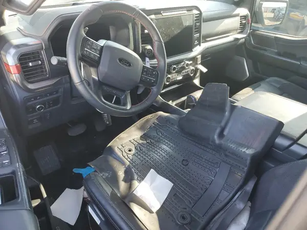 1FTFW1RG6RFA84480 2024 FORD F-150 - Image 8