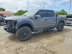 1FTFW1RG6RFB10222 2024 FORD F-150