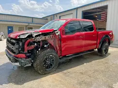 1FTFW1RG6RFB13248 2024 FORD F-150