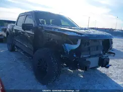 1FTFW1RG6RFC02012 2024 FORD F-150
