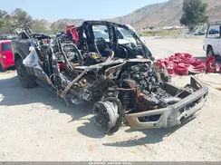 1FTFW1RG6RFC13575 2024 FORD F-150