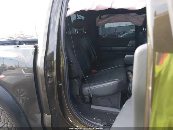 1FTFW1RG6RFC16976 2024 FORD F-150 - Image 8