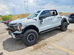 1FTFW1RG6SFB46949 2025 FORD F-150