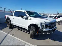 1FTFW1RG6SFC37574 2025 FORD F-150