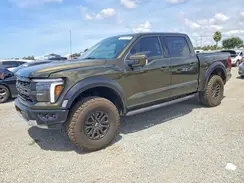 1FTFW1RG6TFA09513 2026 FORD F-150