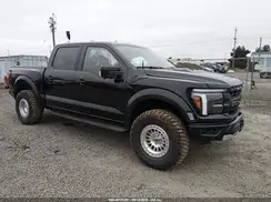 1FTFW1RG6TFA22679 2026 FORD F-150