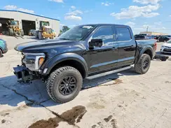 1FTFW1RG6TFA63751 2026 FORD F-150