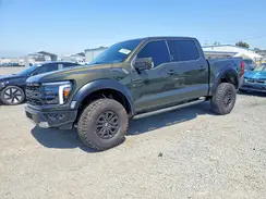 1FTFW1RG6TFA67993 2026 FORD F-150