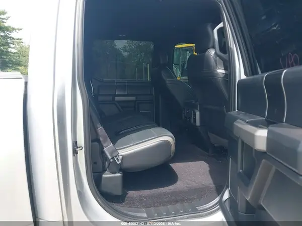 1FTFW1RG7HFA21368 2017 FORD F-150 - Image 8