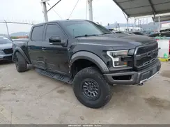1FTFW1RG7HFA22178 2017 FORD F-150