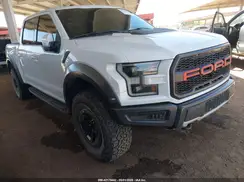 1FTFW1RG7HFA84244 2017 FORD F-150