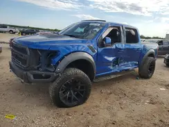 1FTFW1RG7HFA85880 2017 FORD F-150