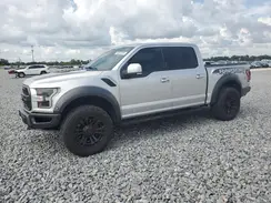 1FTFW1RG7HFB18358 2017 FORD F-150
