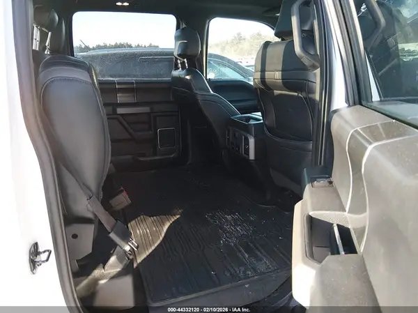 1FTFW1RG7HFB29389 2017 FORD F-150 - Image 8