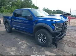 1FTFW1RG7HFB30199 2017 FORD F-150