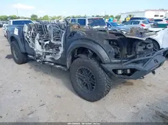 1FTFW1RG7HFC02714 2017 FORD F-150