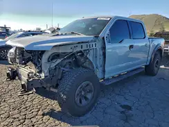 1FTFW1RG7HFC13535 2017 FORD F-150