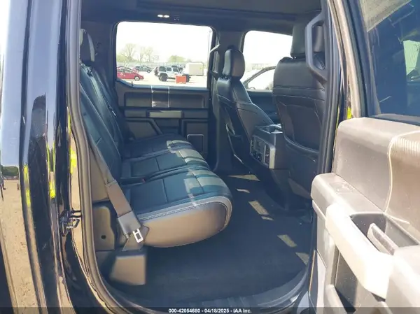 1FTFW1RG7JFA55963 2018 FORD F-150 - Image 8