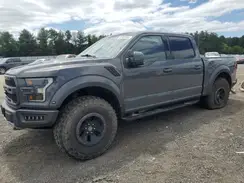 1FTFW1RG7JFA93886 2018 FORD F-150