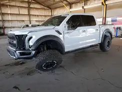 1FTFW1RG7JFA96576 2018 FORD F-150