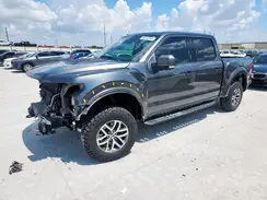 1FTFW1RG7JFB26739 2018 FORD F-150