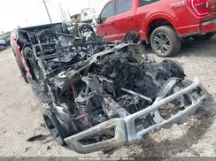 1FTFW1RG7JFB27566 2018 FORD F-150