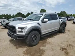 1FTFW1RG7JFB81885 2018 FORD F-150