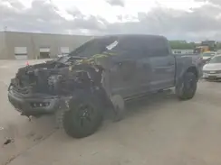 1FTFW1RG7JFB95723 2018 FORD F-150