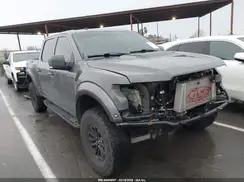 1FTFW1RG7JFC02721 2018 FORD F-150