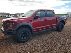 1FTFW1RG7JFC14478 2018 FORD F-150