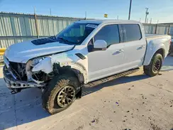 1FTFW1RG7JFC37596 2018 FORD F-150