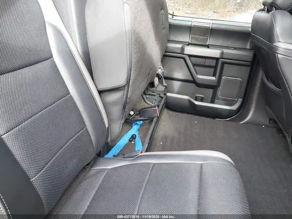 1FTFW1RG7JFD11681 2018 FORD F-150 - Image 8