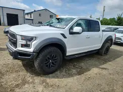 1FTFW1RG7JFD36242 2018 FORD F-150